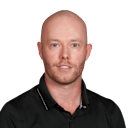 Jarin Todd