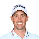 Chesson Hadley