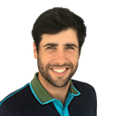 Adrian Otaegui