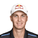 Matthias Schwab