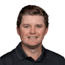 Eddie Pepperell
