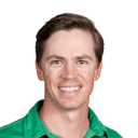 Chris Epperson