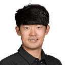 Bio Kim