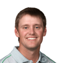 James Sacheck