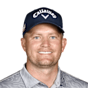 Tom Lewis
