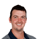 Ryan McCarthy