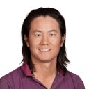 Richard Lee
