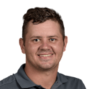 Daniel van Tonder