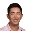 David Chung