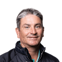 Jason Hrynkiw