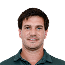 Leandro Marelli