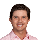 Santiago Rivas