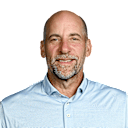 John Smoltz