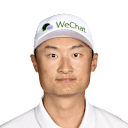 Haotong Li