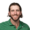 Andrew Loupe