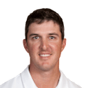 Anthony Broussard