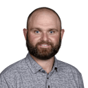 Andy Sullivan