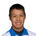 Carl Santos-Ocampo