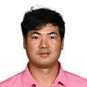 Jun Hak Lee
