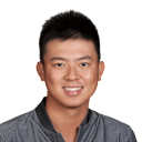 Zihao Chen