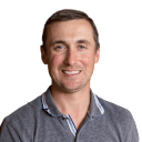 Chris Killmer