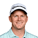 Adam Long