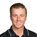 Scott Pinckney