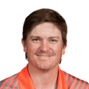 Michael Whitehead