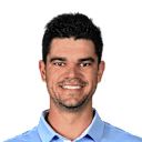 Beau Hossler