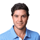 Sebastián Vázquez