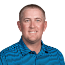Brian Maurer
