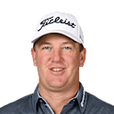 Tom Hoge