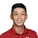 Albin Choi