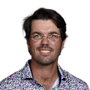 Billy Kennerly