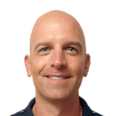 Dan Rooney