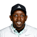 Nyasha Mauchaza