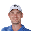 Jeff Winther