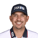 Erik Flores