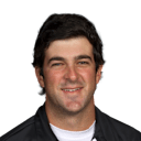 Johnny DelPrete