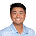 John Oda