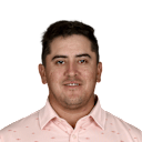 Gustavo Silva