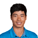 Joon Lee