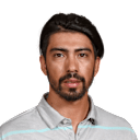 Juan Cerda