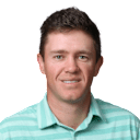 Michael Weaver