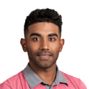 Bhavik Patel