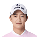 Young-han Song