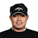 Seungtaek Lee