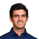 Rafael Guerrero Lauria