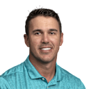 Brooks Koepka