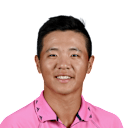 Andy Zhang